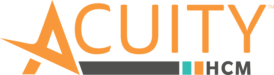 Acuity HCM